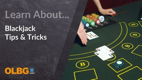 online blackjack tips and tricks|Blackjack Top Tips, Dealer Tells & Tournament Strategies.